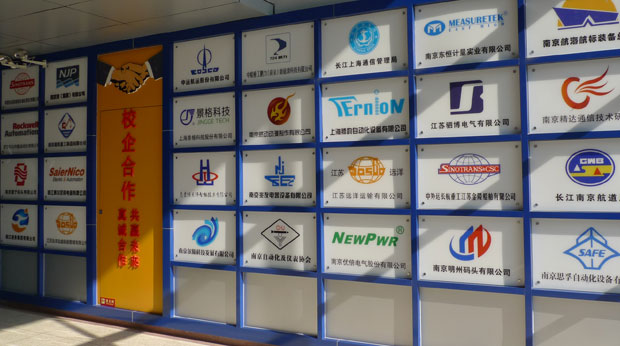 院?，F(xiàn)場仿真教學軟硬