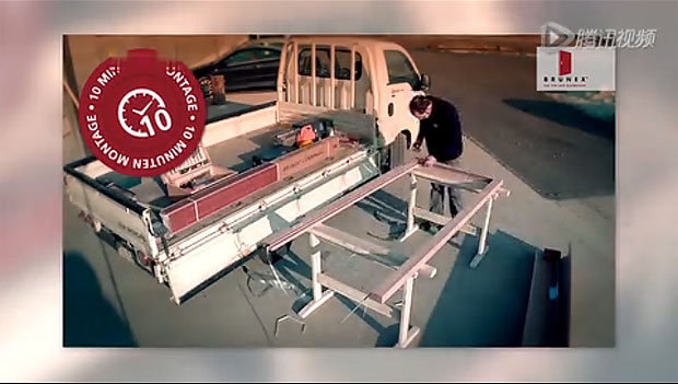 何為工業(yè)自動化、智能化？作概念莫忘初衷：轉型升級