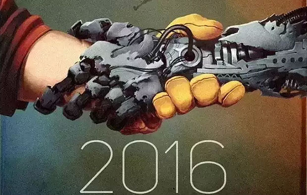 何為工業(yè)自動化、智能化？作概念莫忘初衷：轉型升級