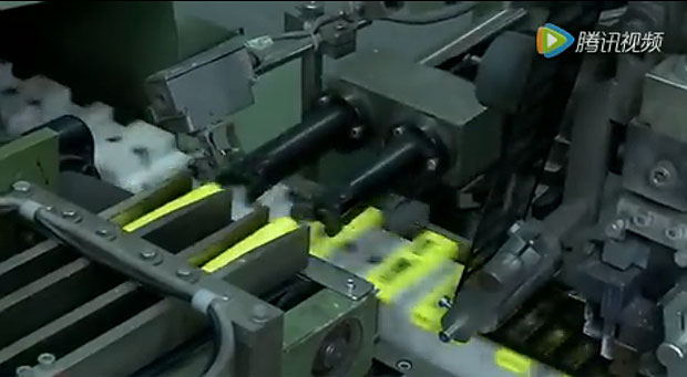 何為工業(yè)自動化、智能化？