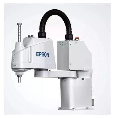 2017全球10大領先協(xié)作機器人盤點！